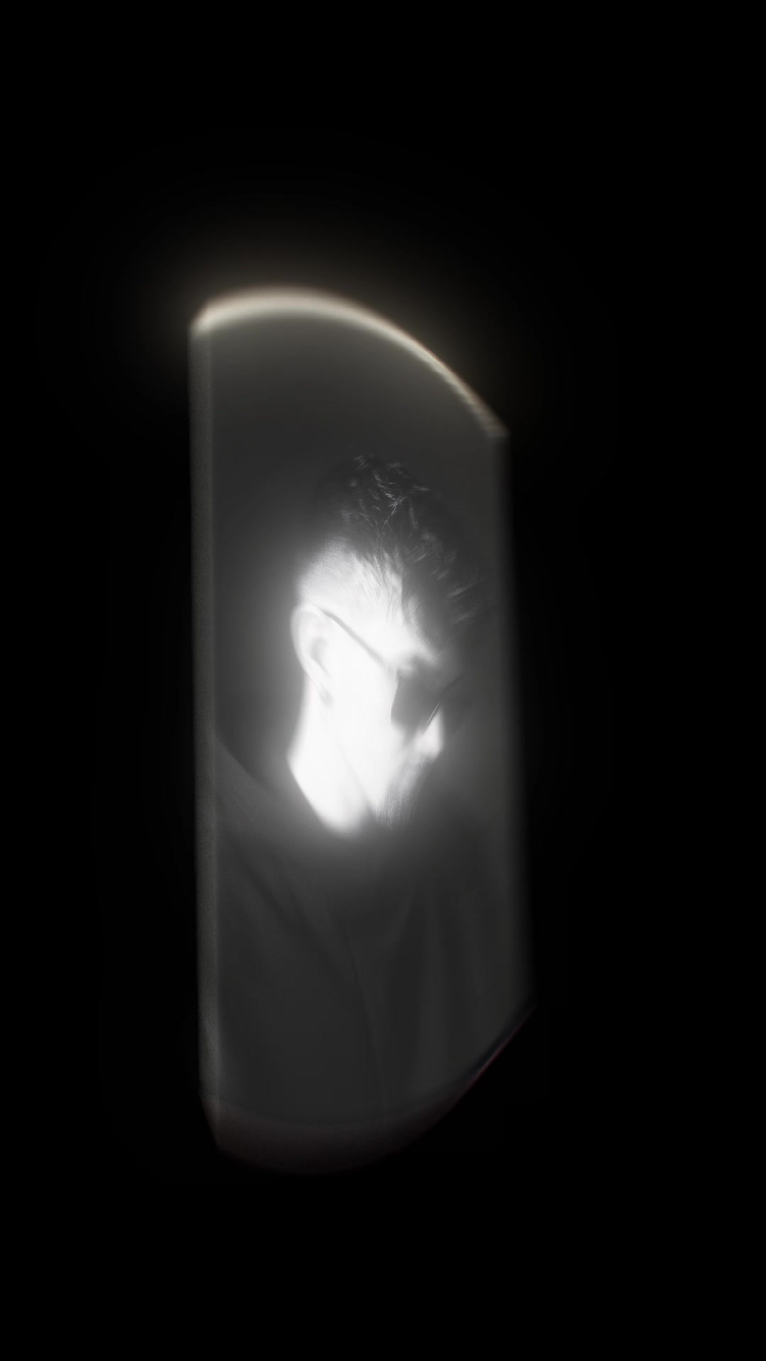 @๐๐ค๐
๐
ฃ๐
ข๐ค๐
๐
๐
๐
โ๐
จ๐ค๐