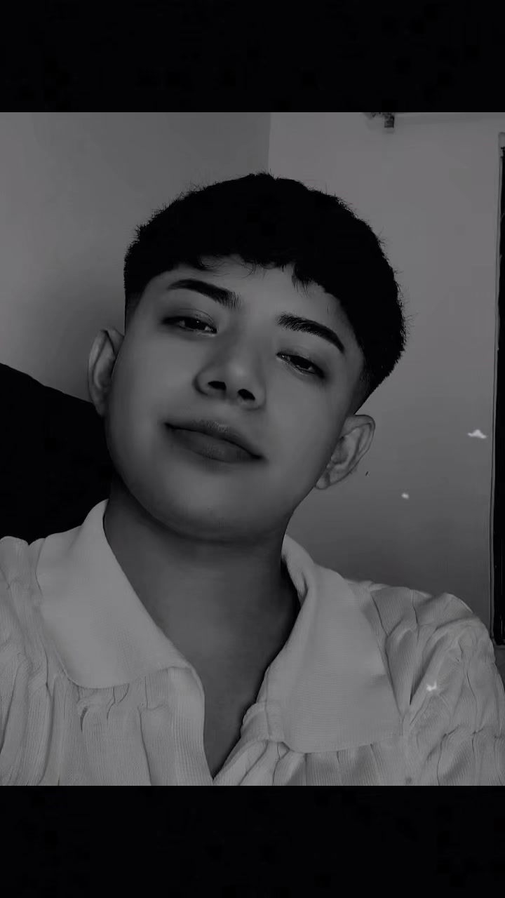 @joselitoponce✨️