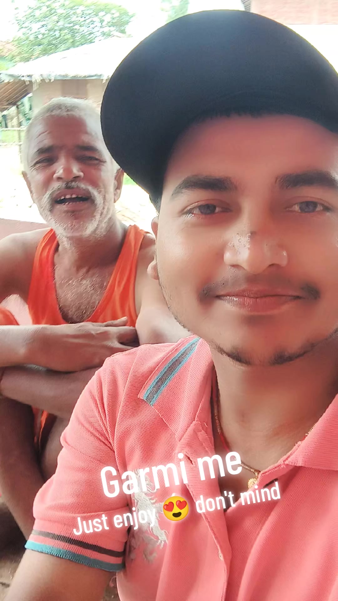 @pradip pujari