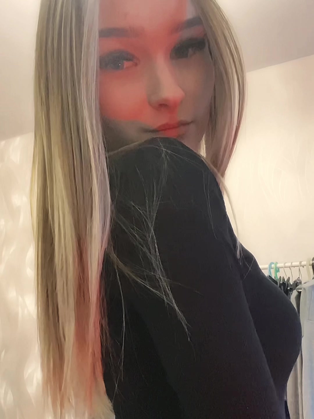 @DiadiaSher