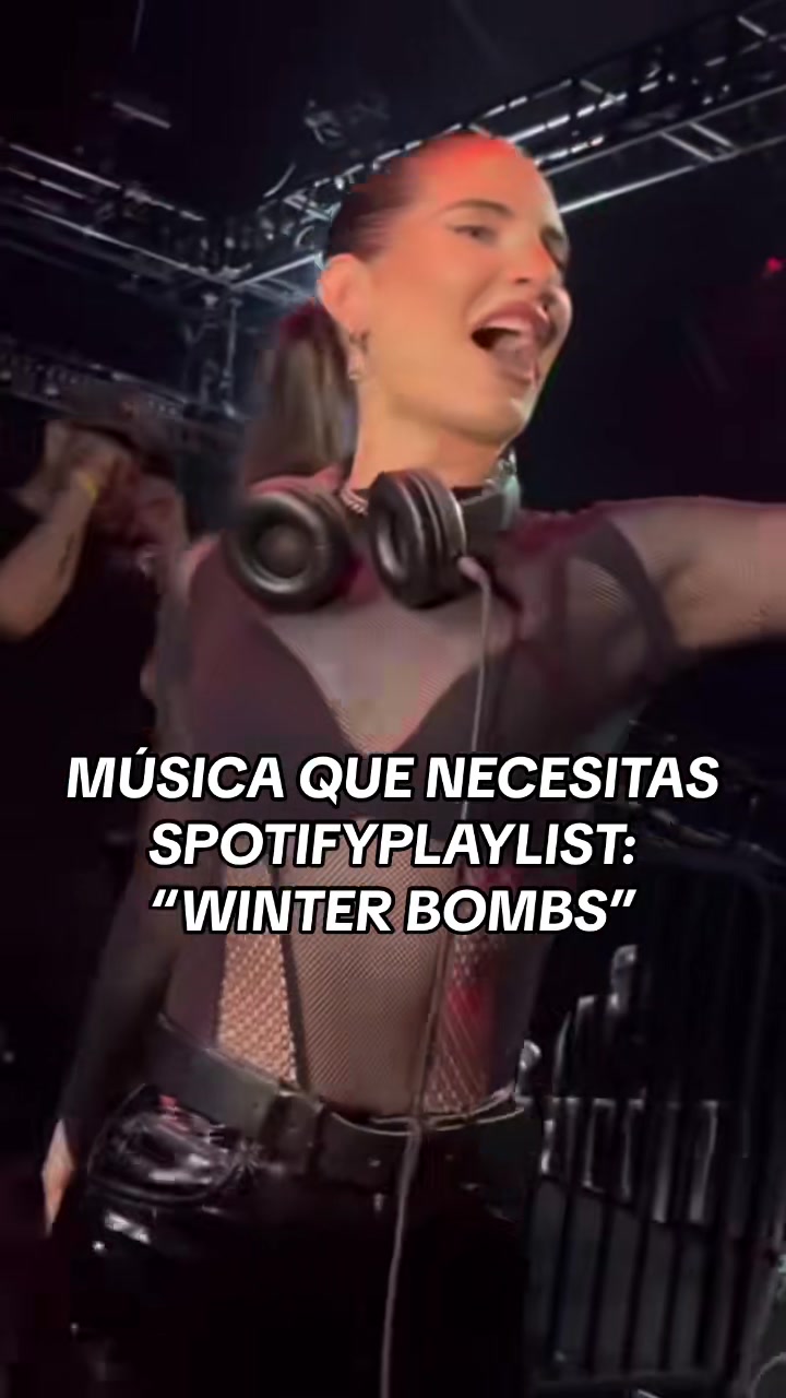 @WinterBombs