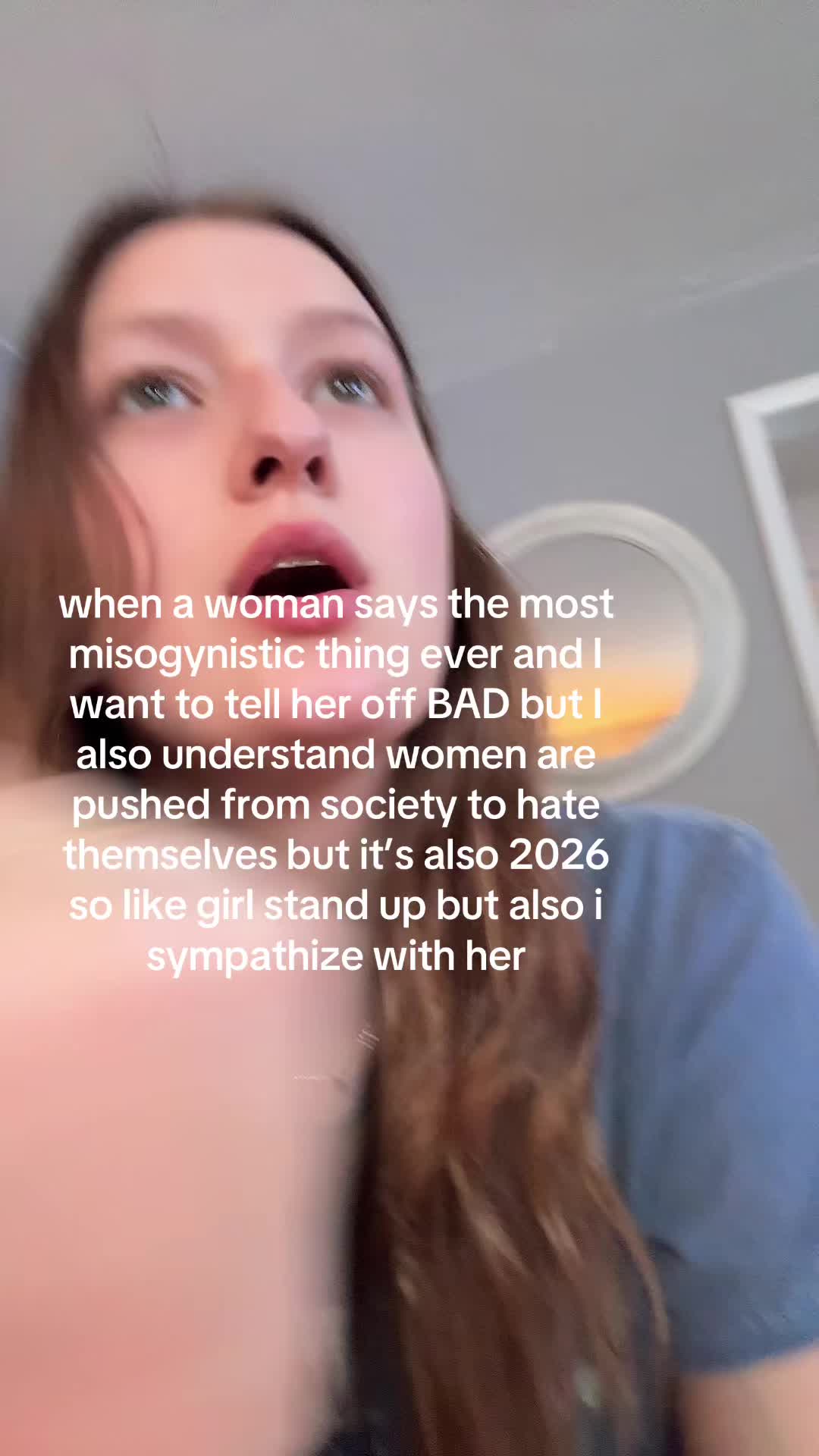 @nat