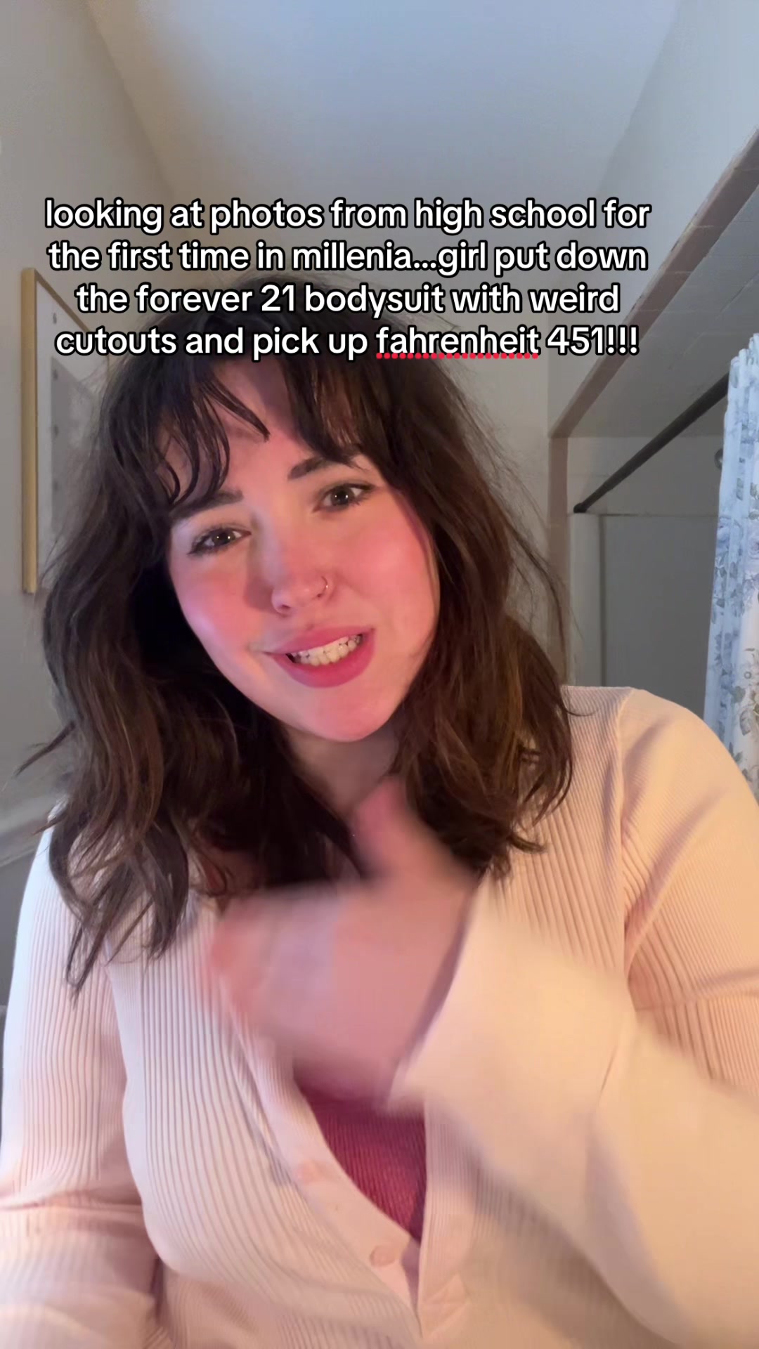 @gigi (olivia)