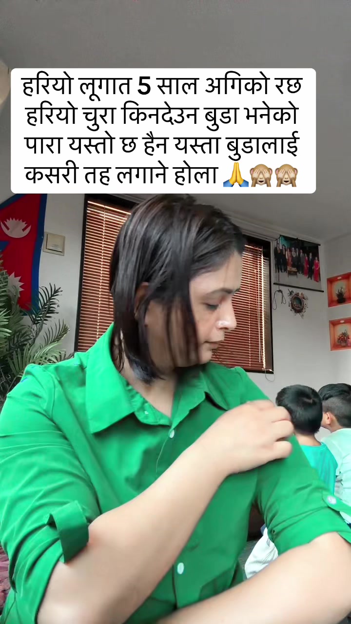 @2 kiddos mom 👩🇳🇵❤️🇯🇵