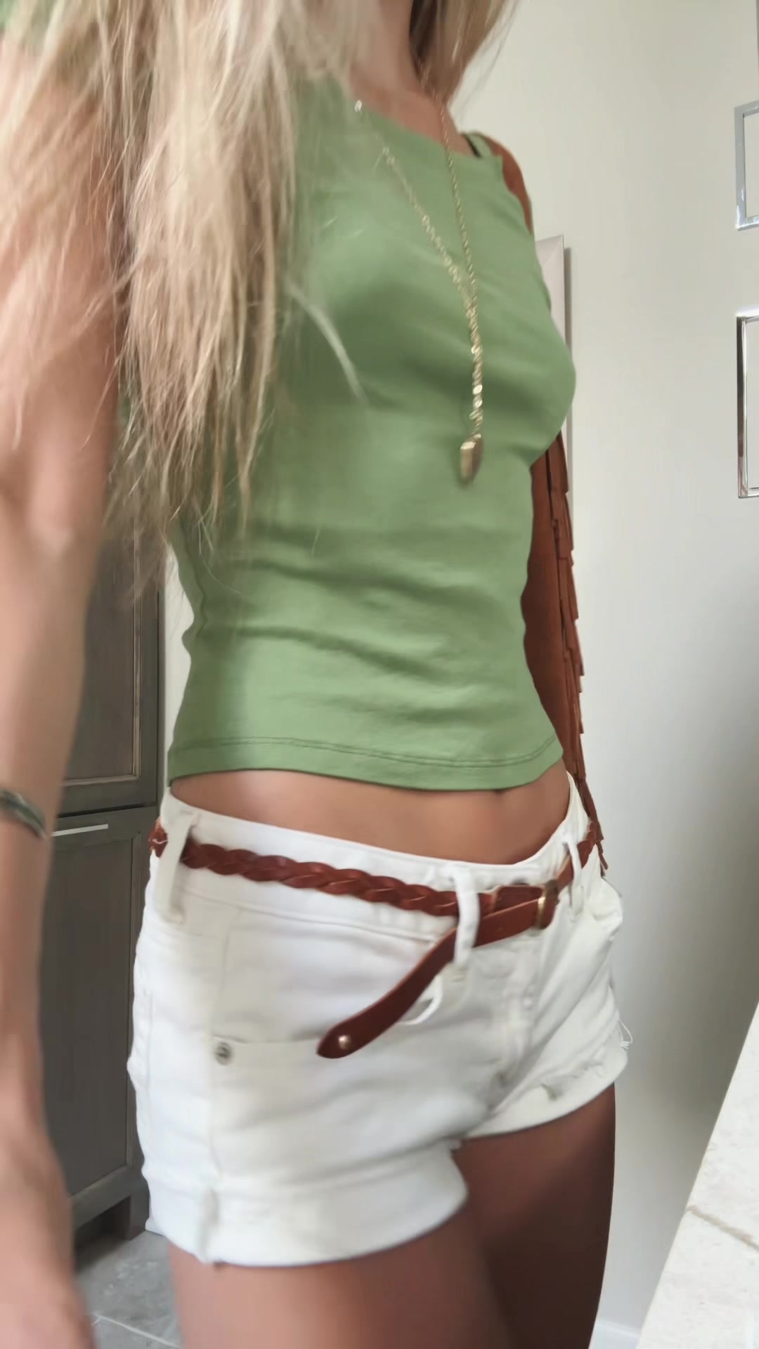 @deviousdiva🌶️