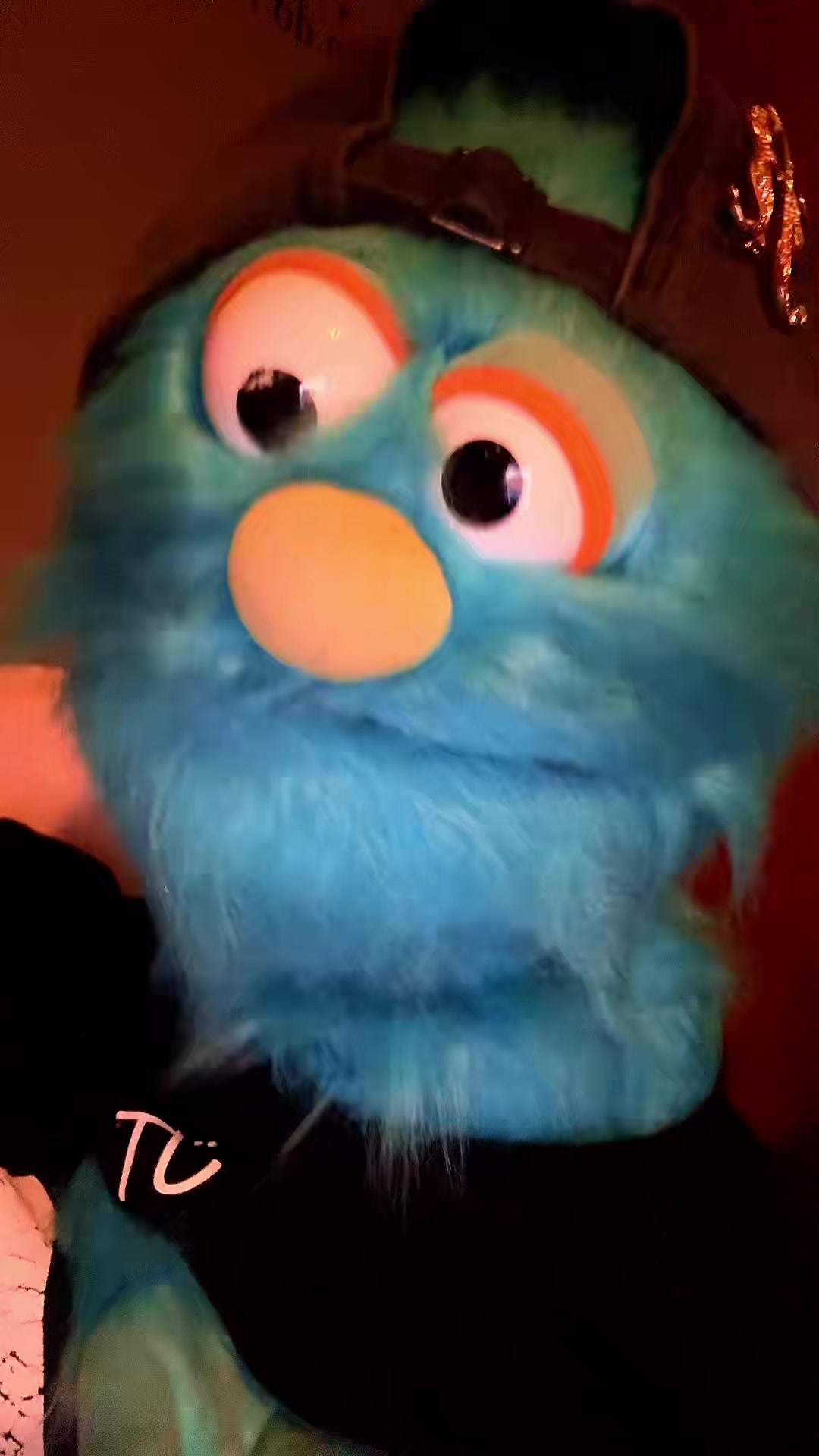 @RudeRalphie