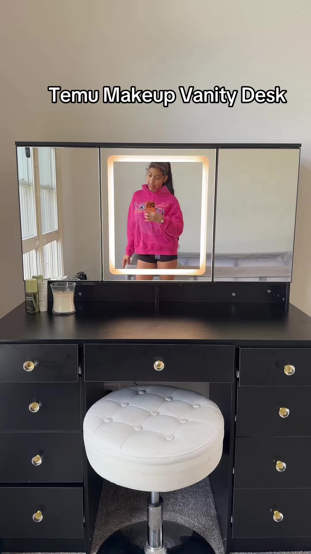 @BrookStarXo