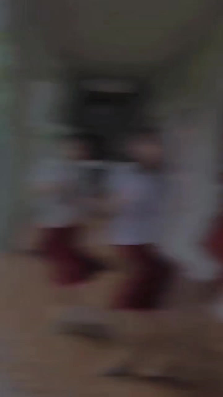 @𝙎𝙃𝙍𝙓➢𝐷𝑎𝑥𝑚𝑎༅