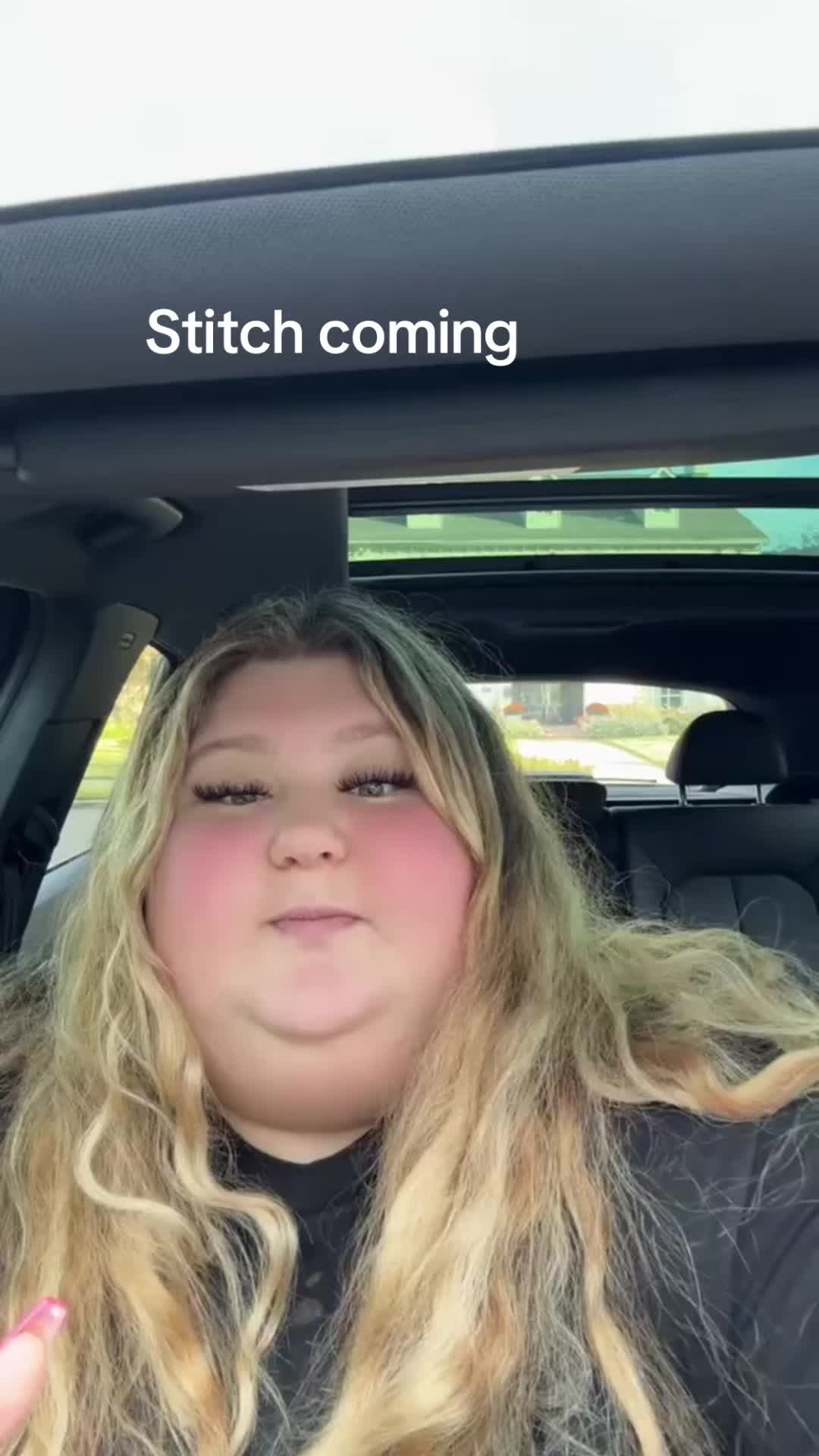 @Bmoney50
