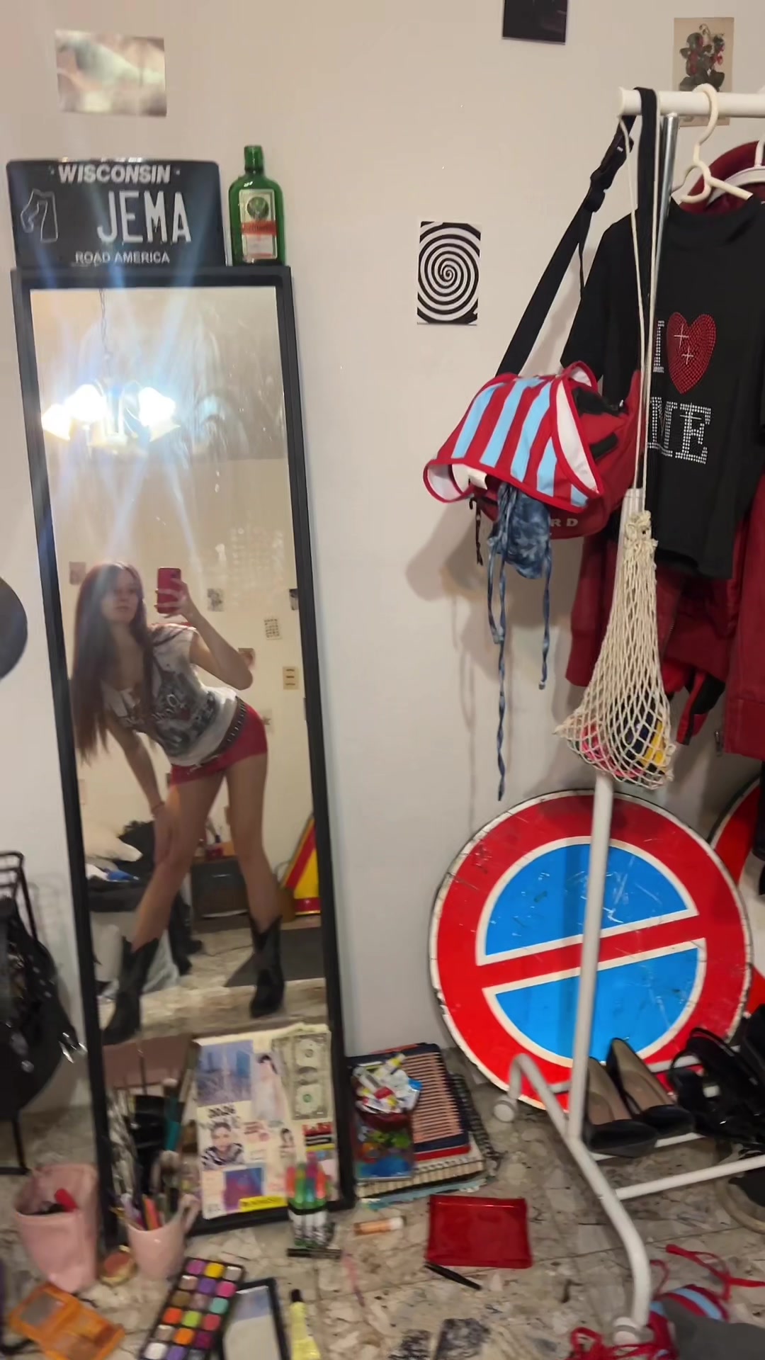 @jemaya_corlan