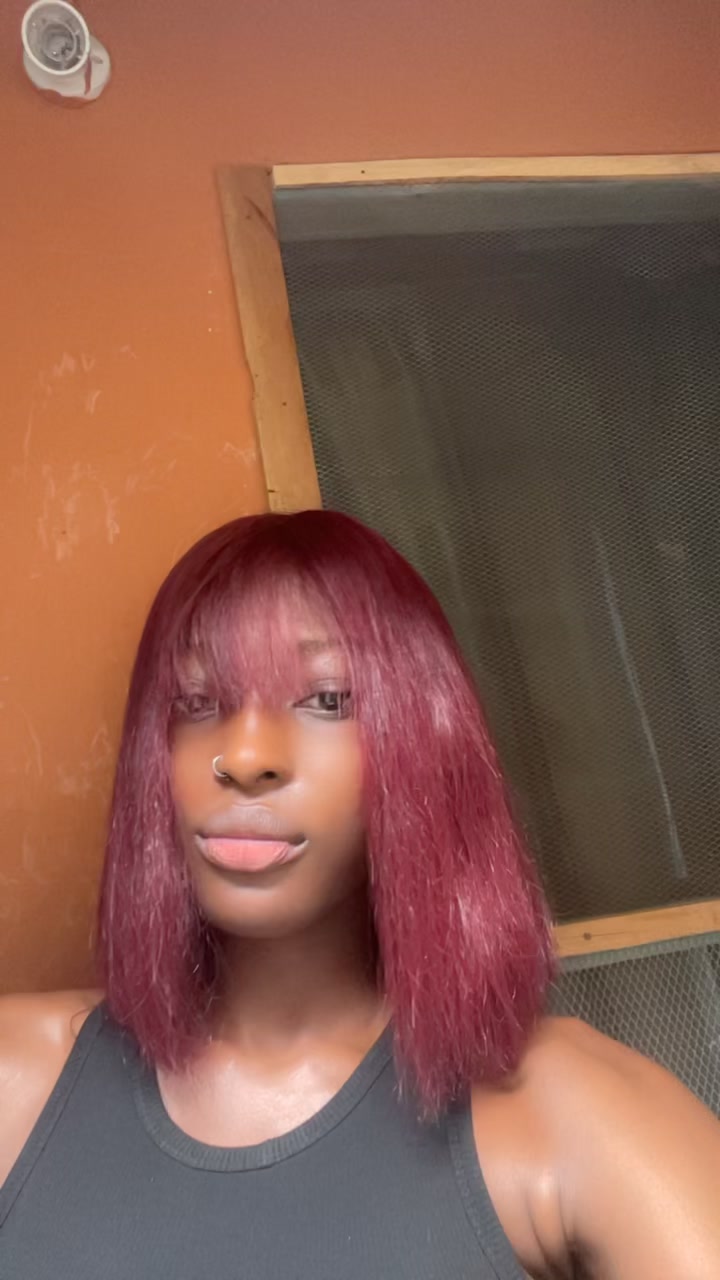 @Enitan