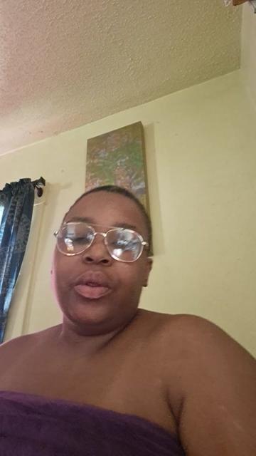 @MRSPETTY!1