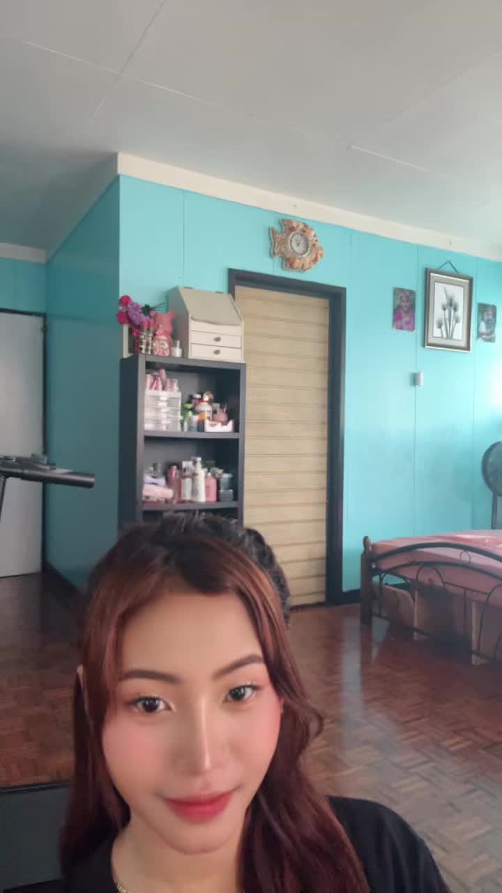 @Jhaykeysshop