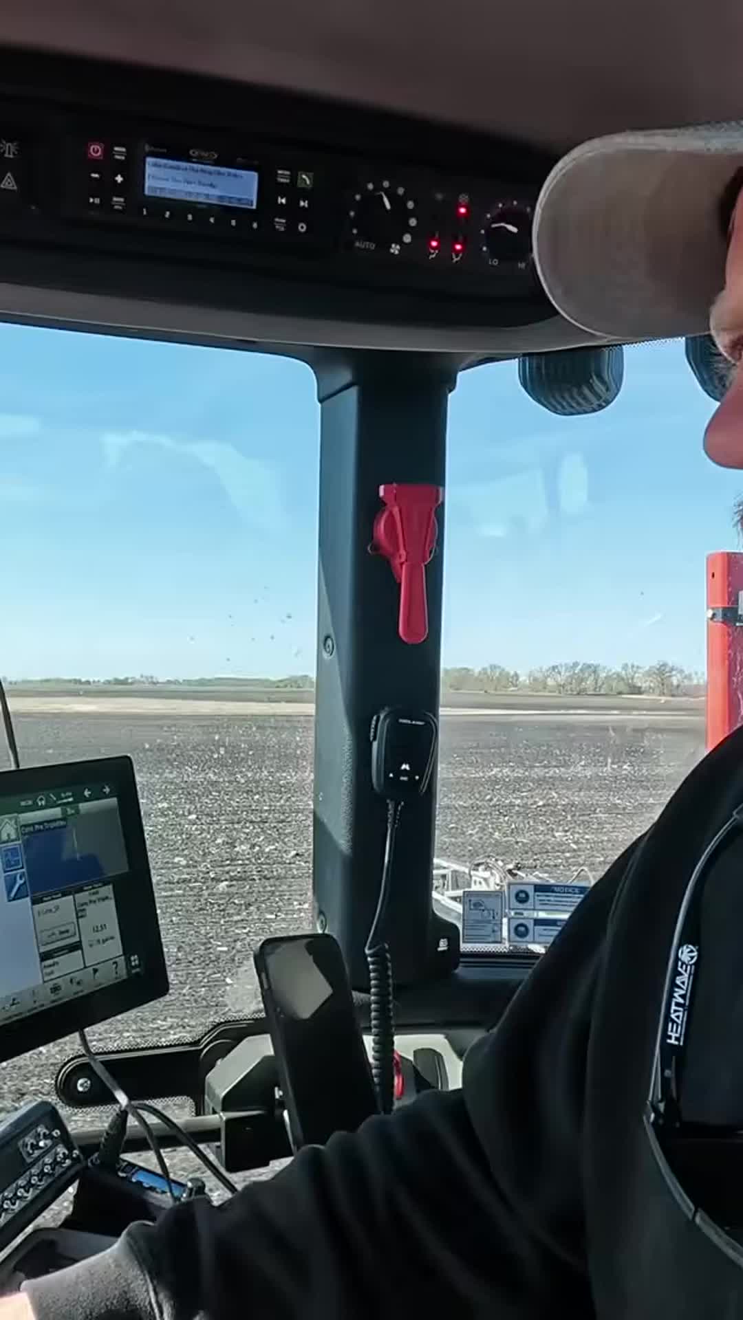 @Farms Boys