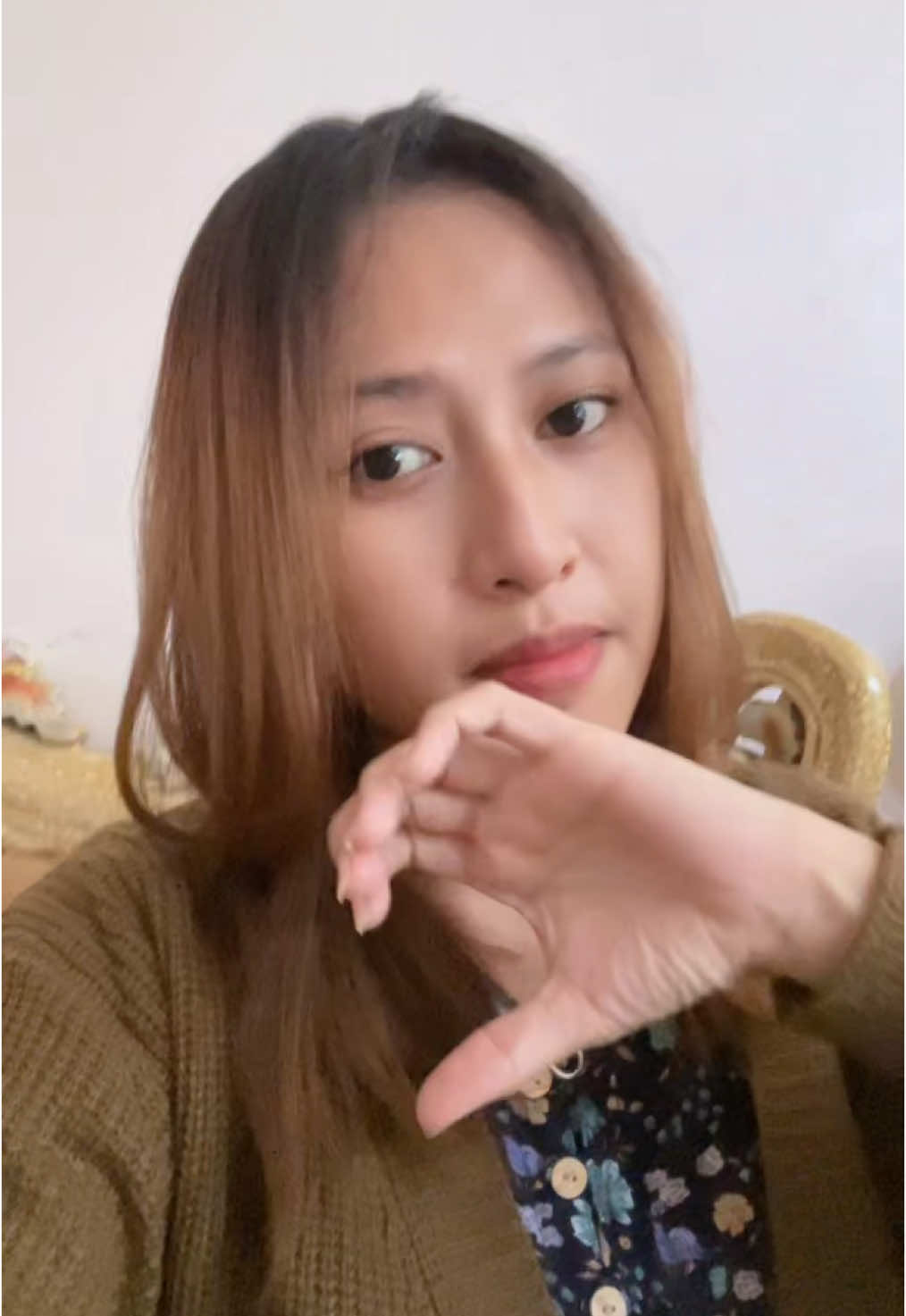 @Orenjyyy_