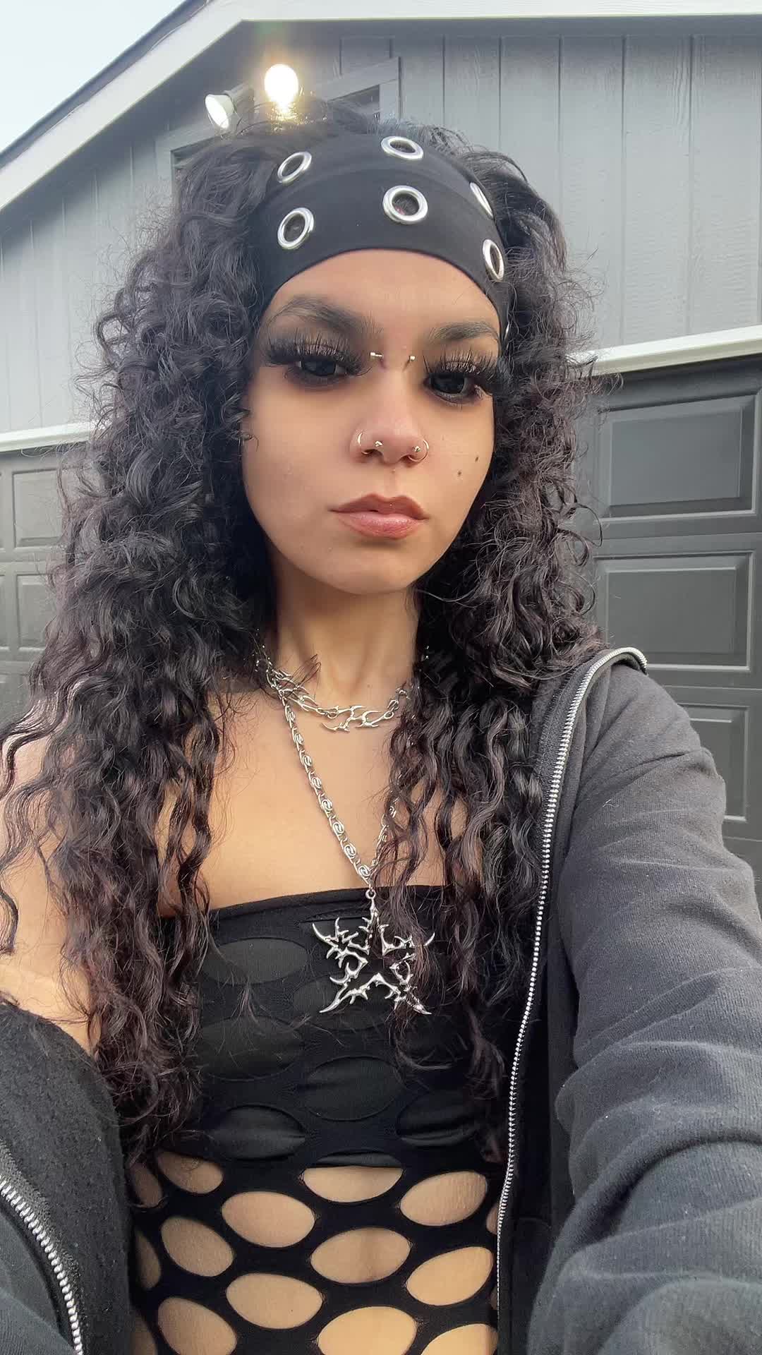 @💚