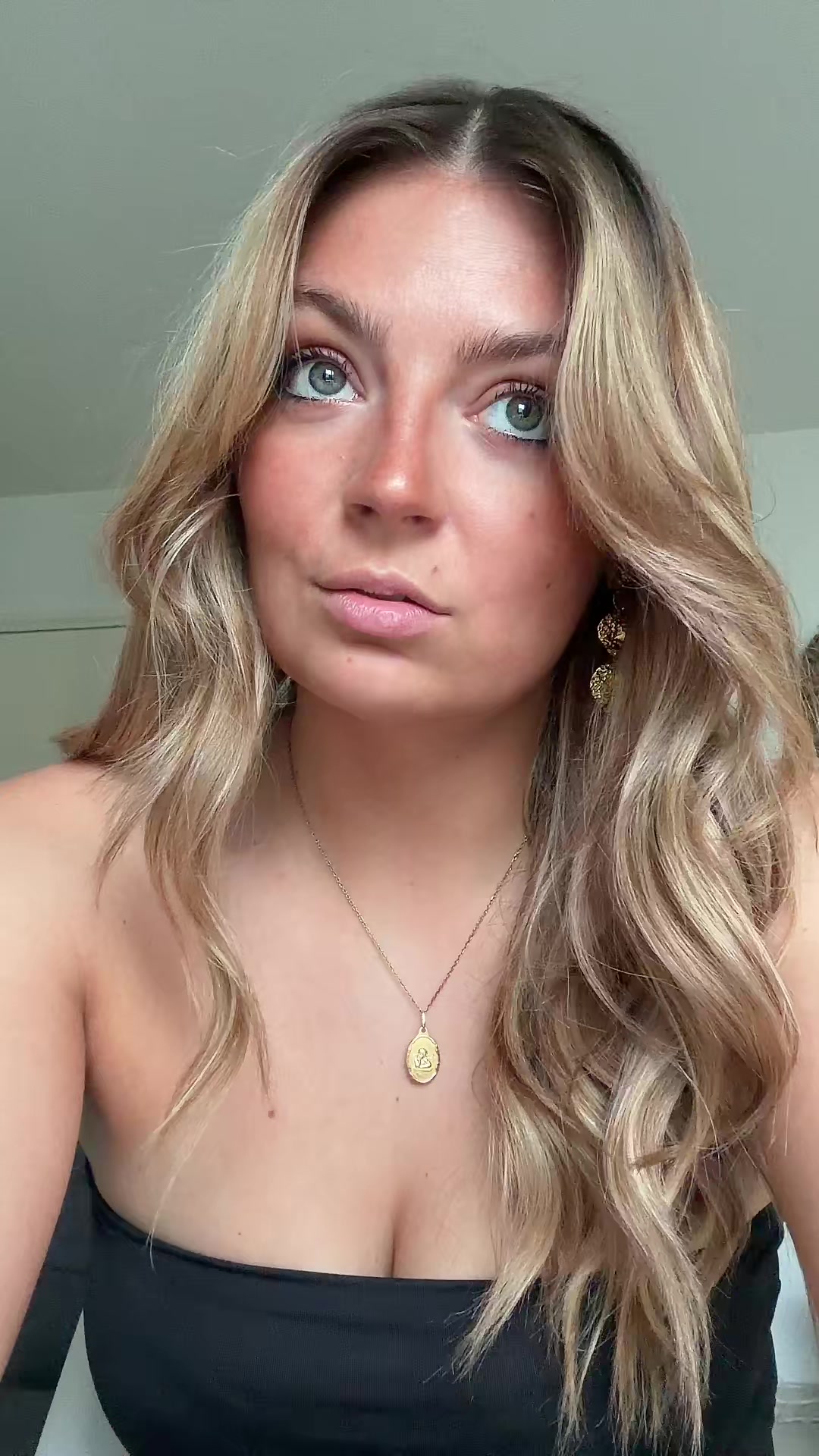 @josephinemeutzner