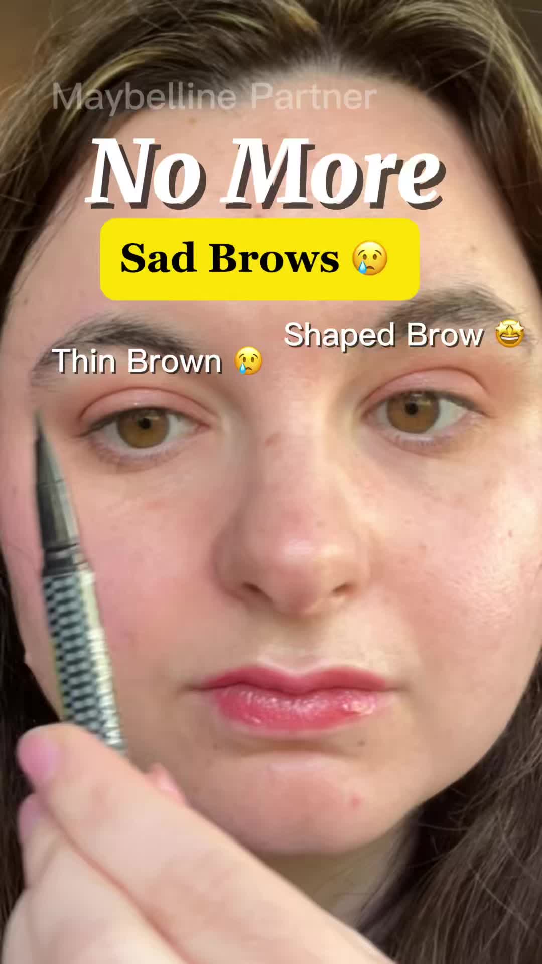 @💖 LizGlowAndTell 💖