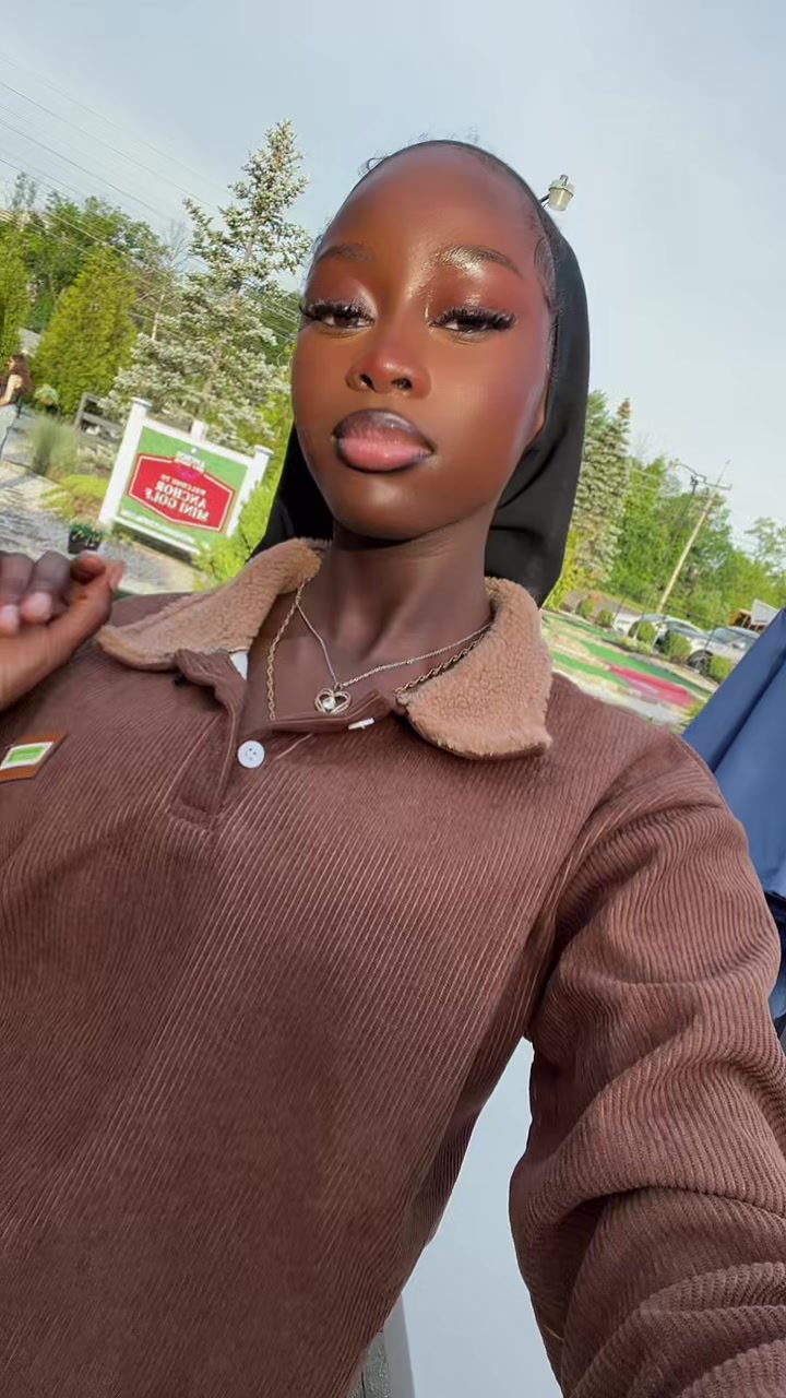 @oumy🇸🇳🌹