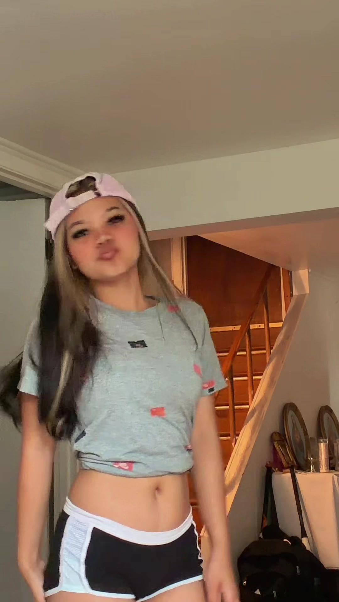@jazmine🇵🇭