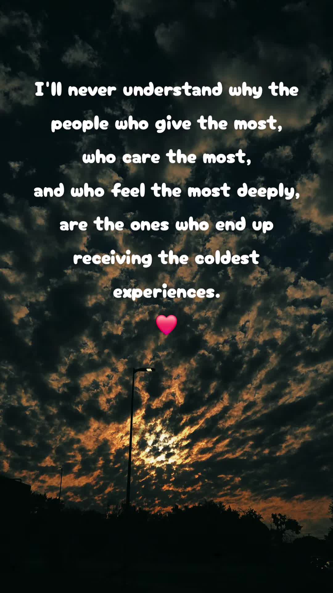 @RealHeart❤