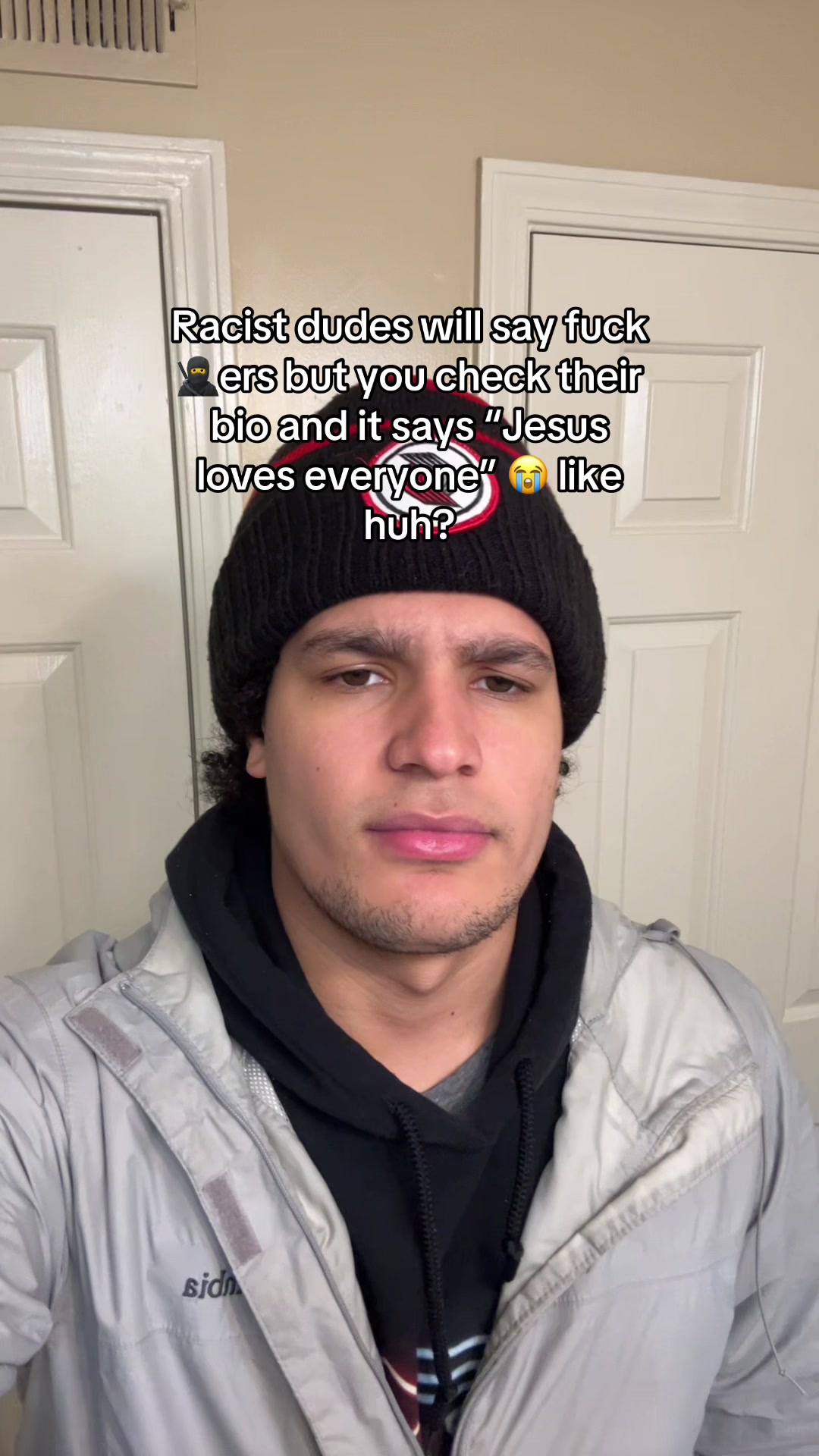 @Shakbruh
