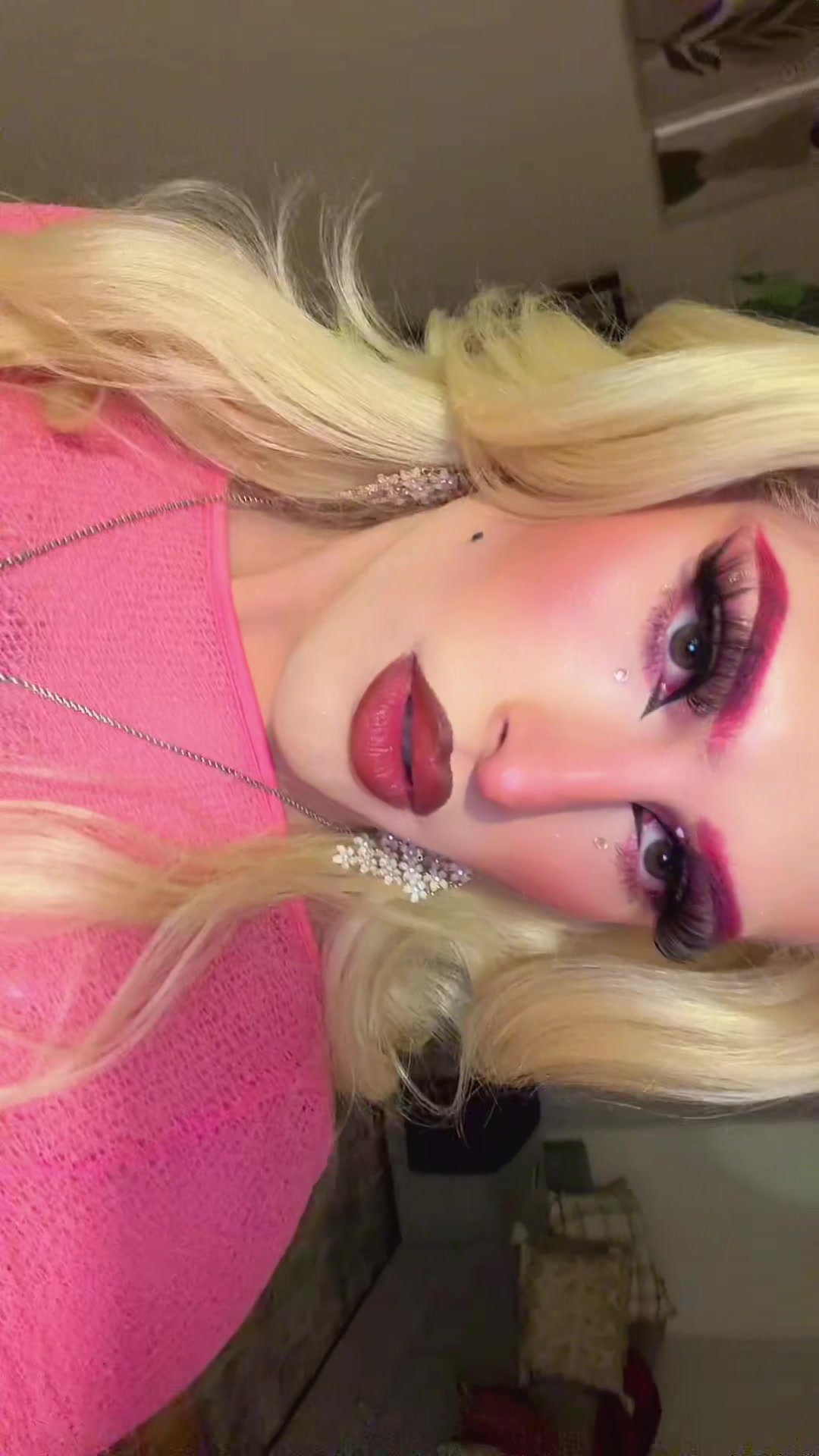@Saphirexx