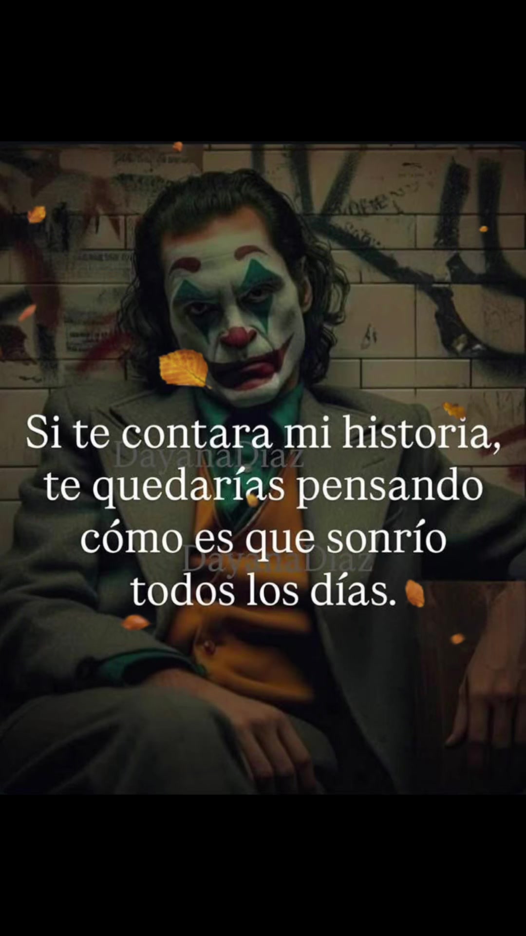 @Alvarin