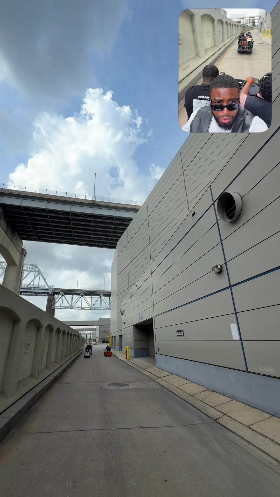 @KAS