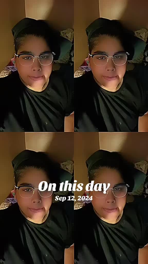 @Kiara Alonso