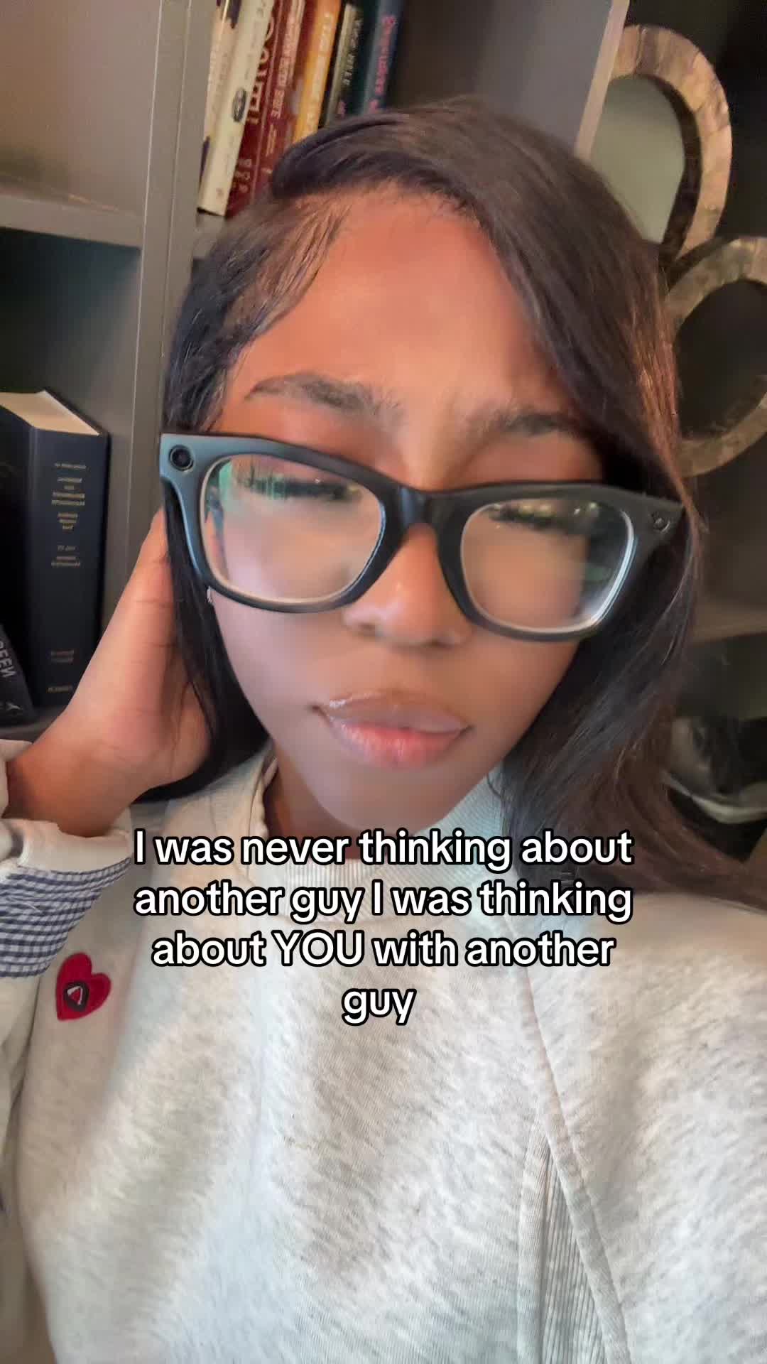 @Peytinii