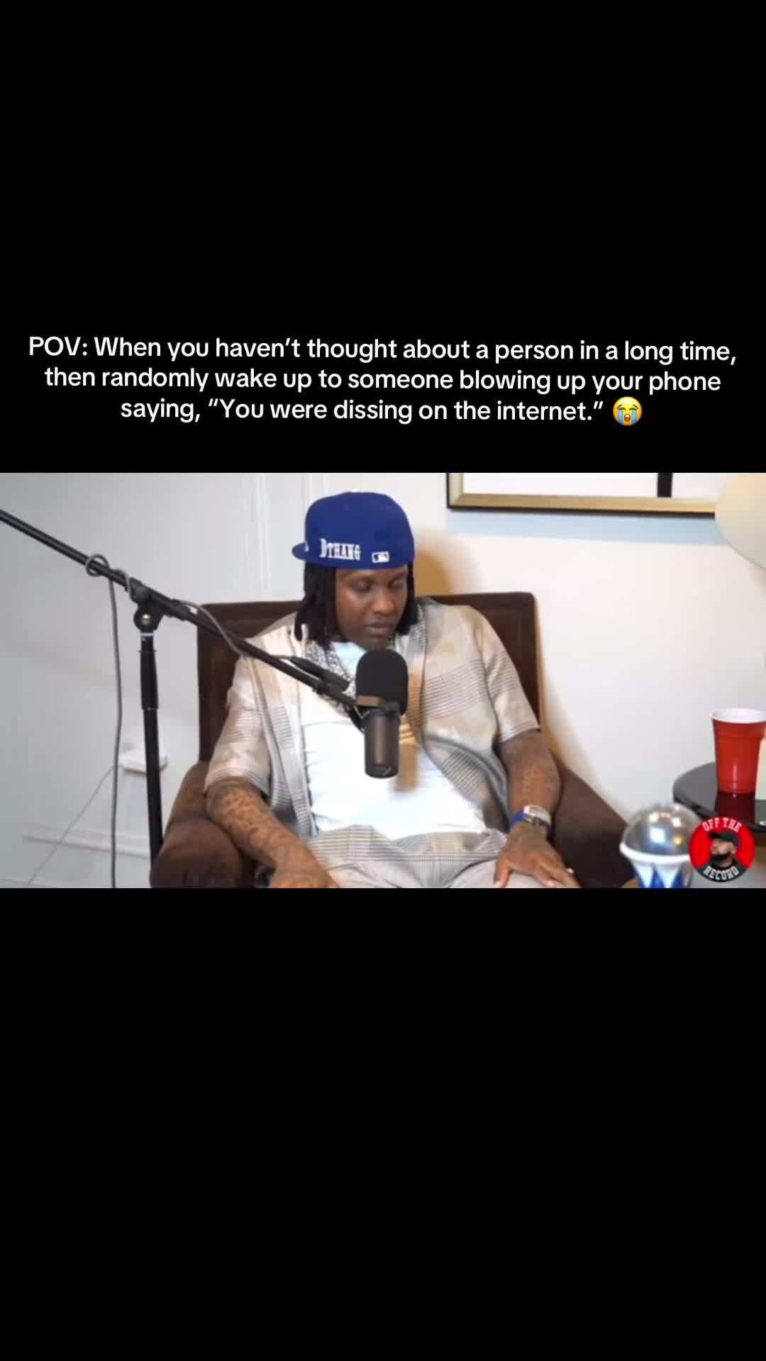 @kairobrooks_burner