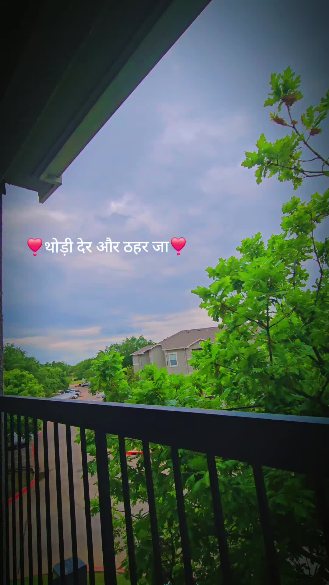 @Arun Chaudhary