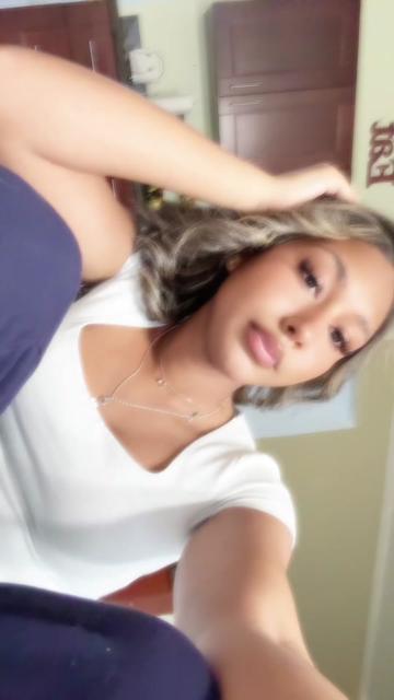 @kpmckenzie