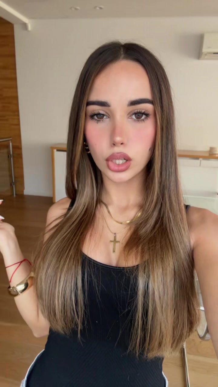 @Maiii🌙🦈