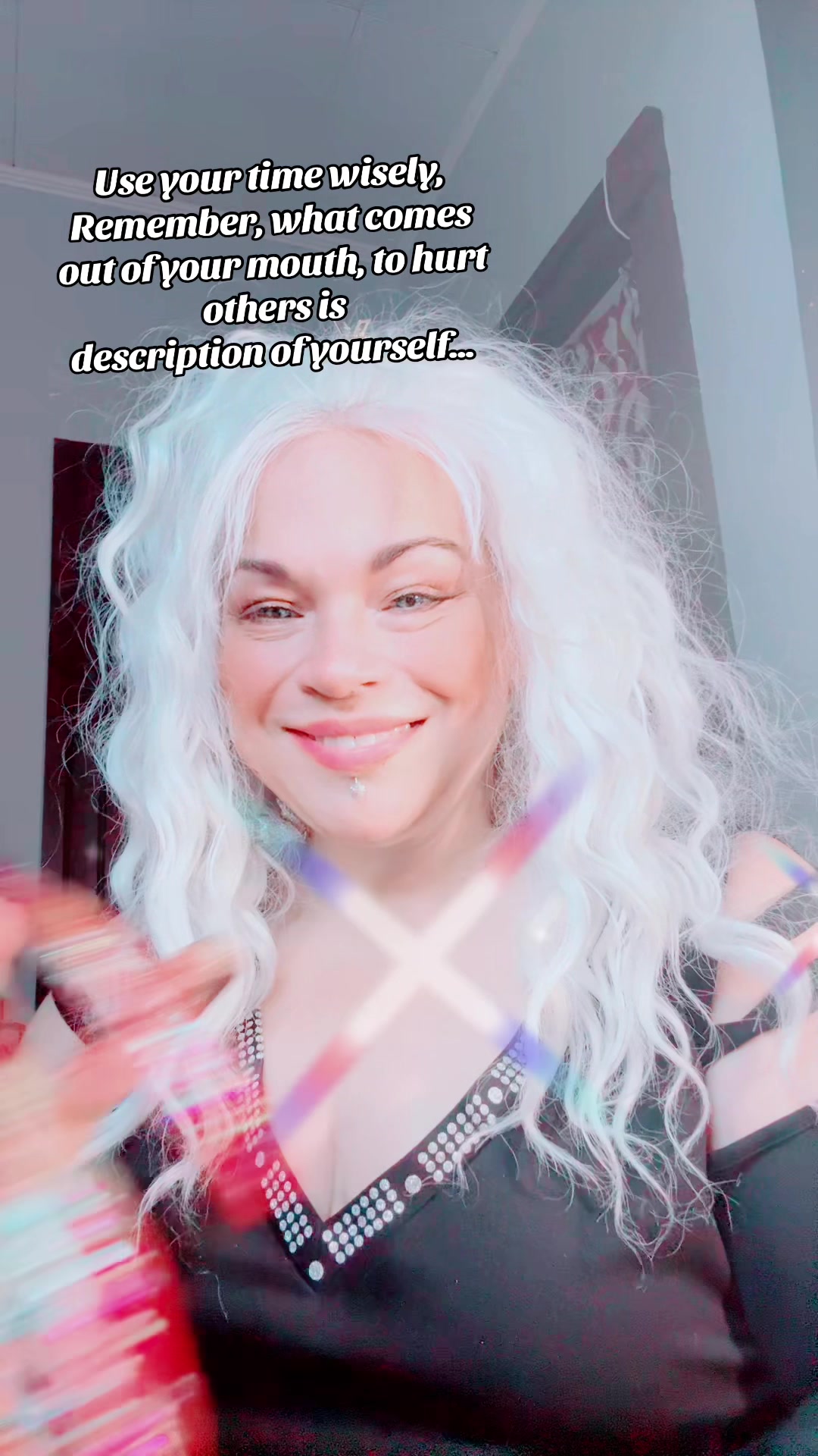 @magesticclaws