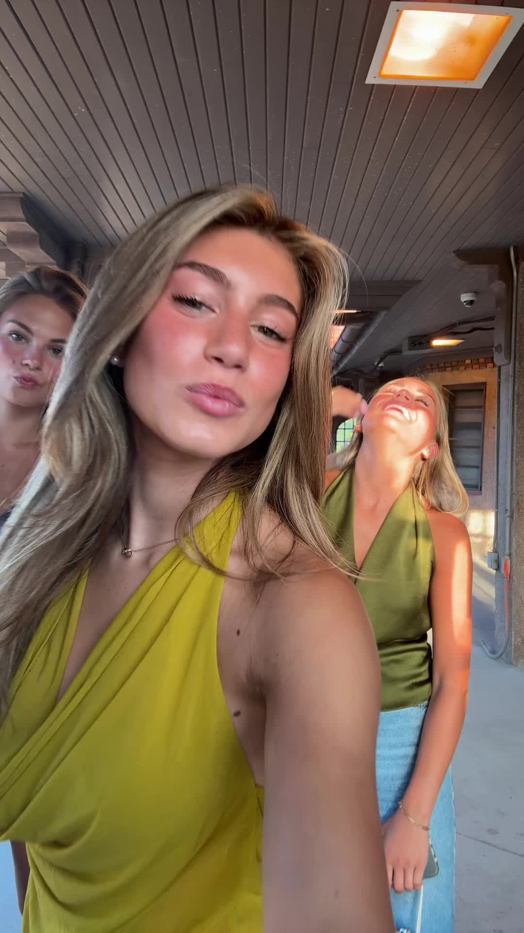 @theanagel