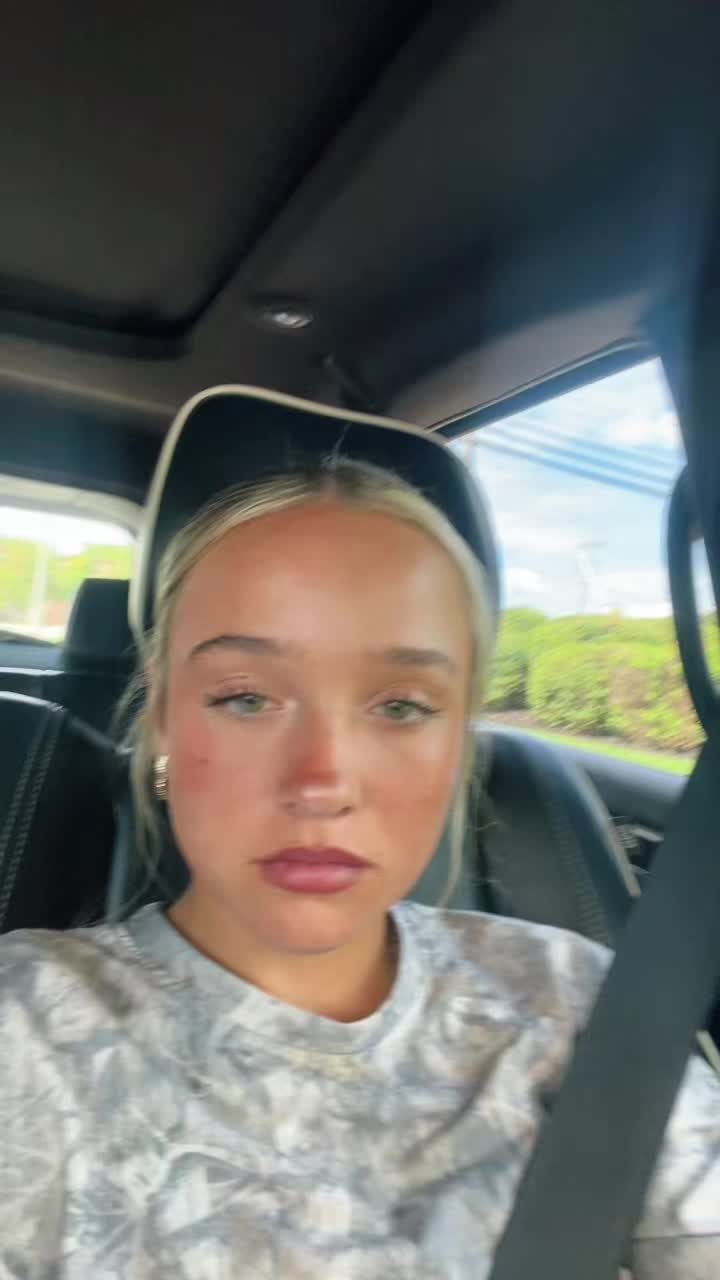 @user679841