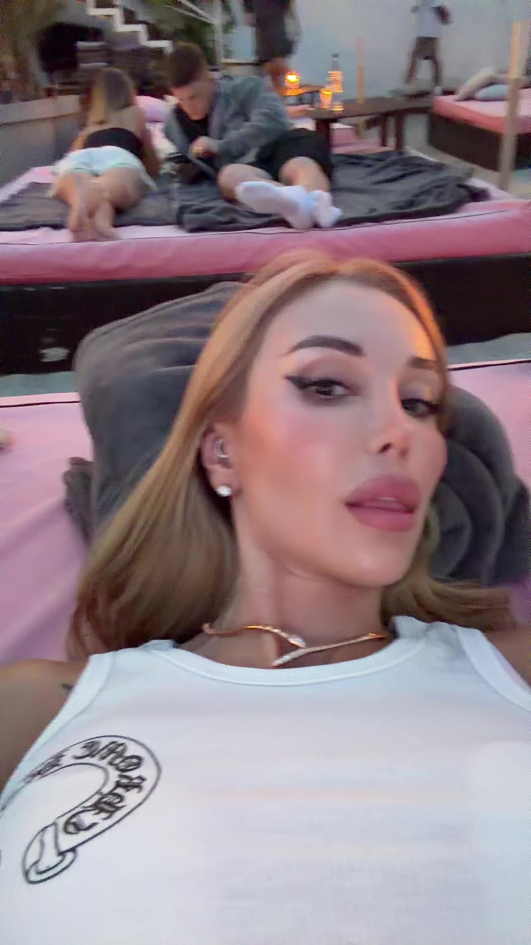 @Miss1olesya
