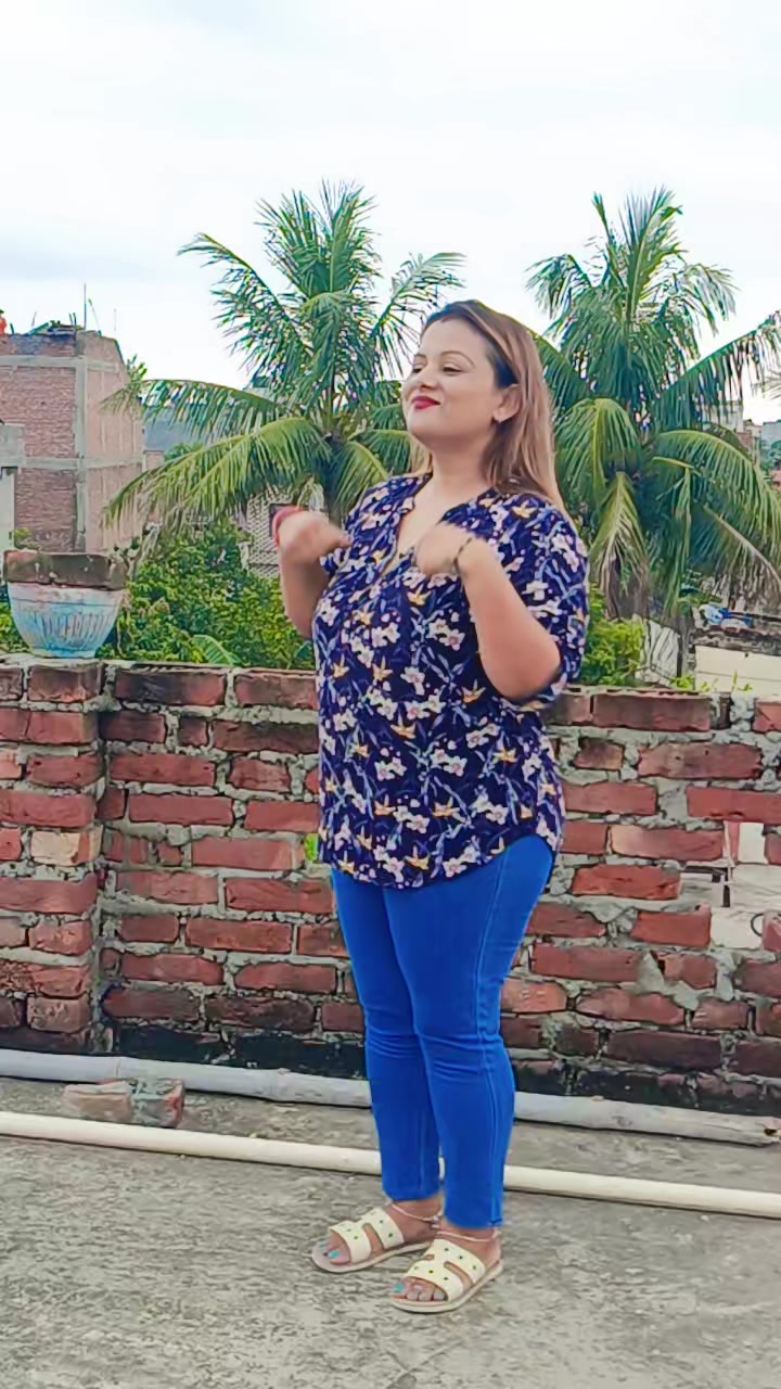 @Aarti Singh
