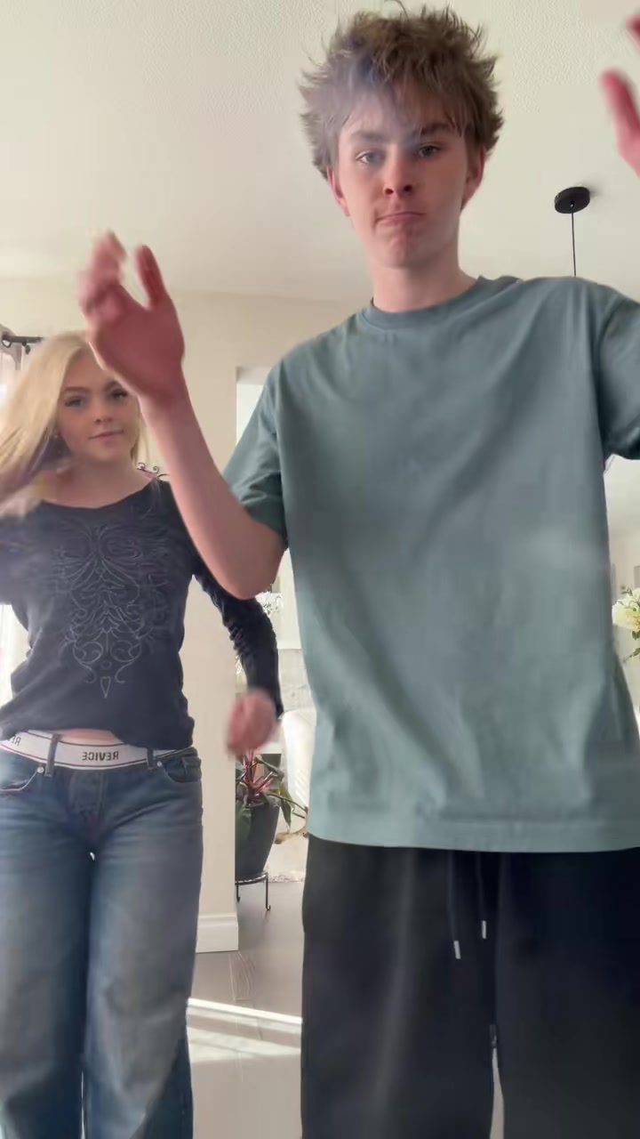@superslime