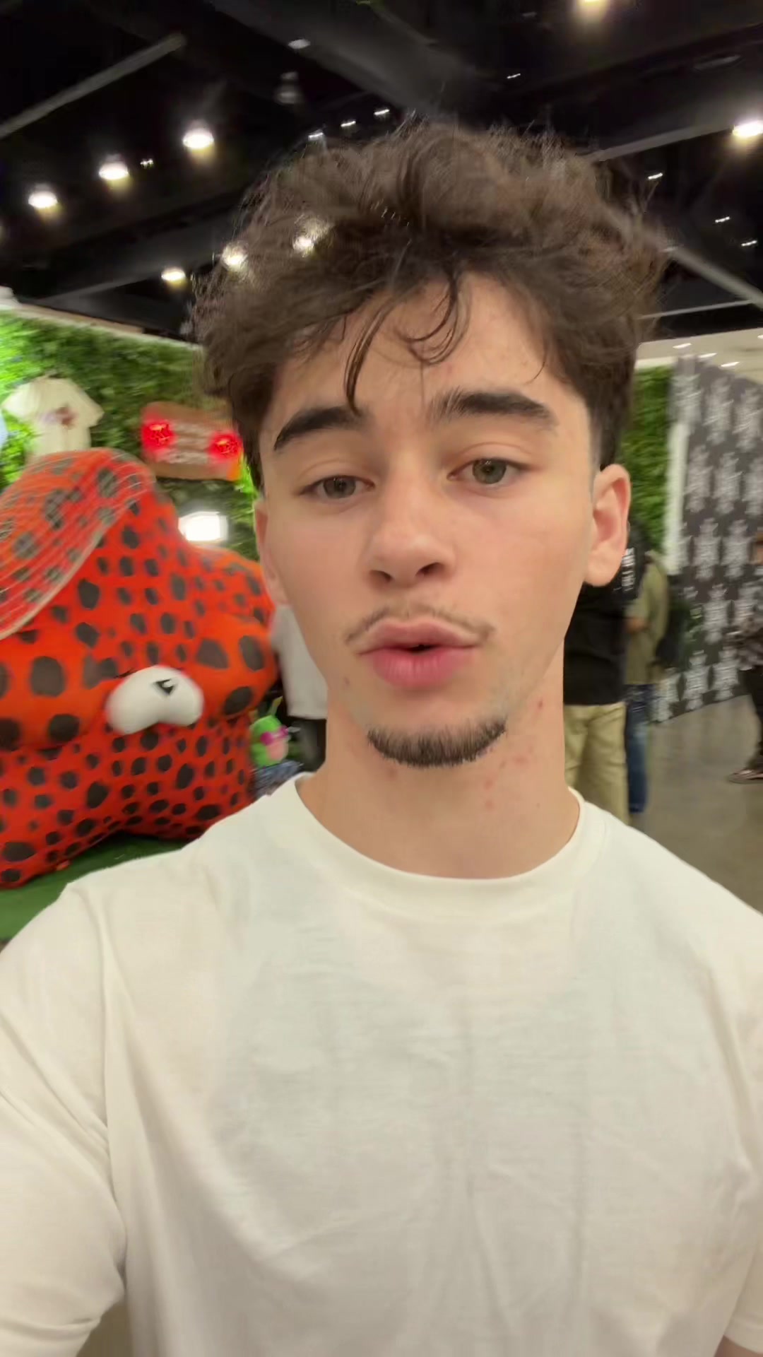 @noweezey