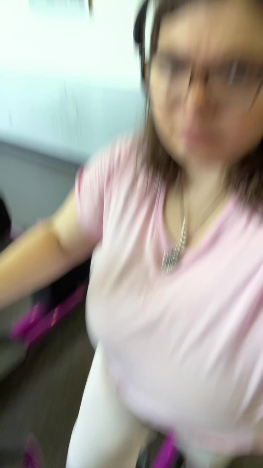 @Katelynn