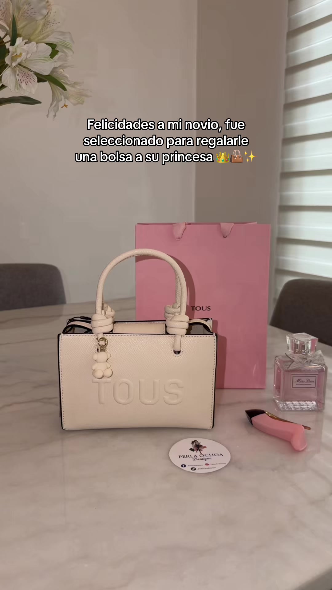 @PerlaOchoaBoutique