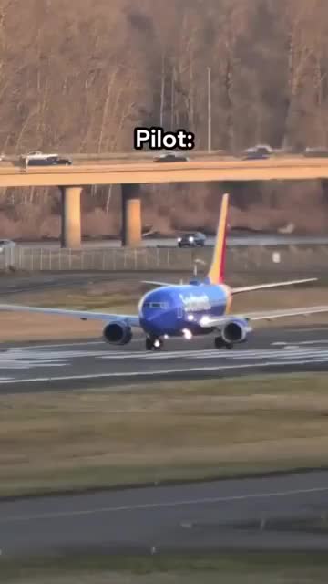 @mmkplanes