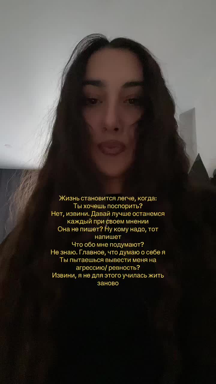 @ТГК: 𝒵.🪽