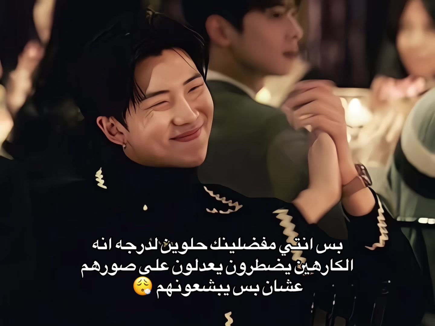 @عَـنود⁷