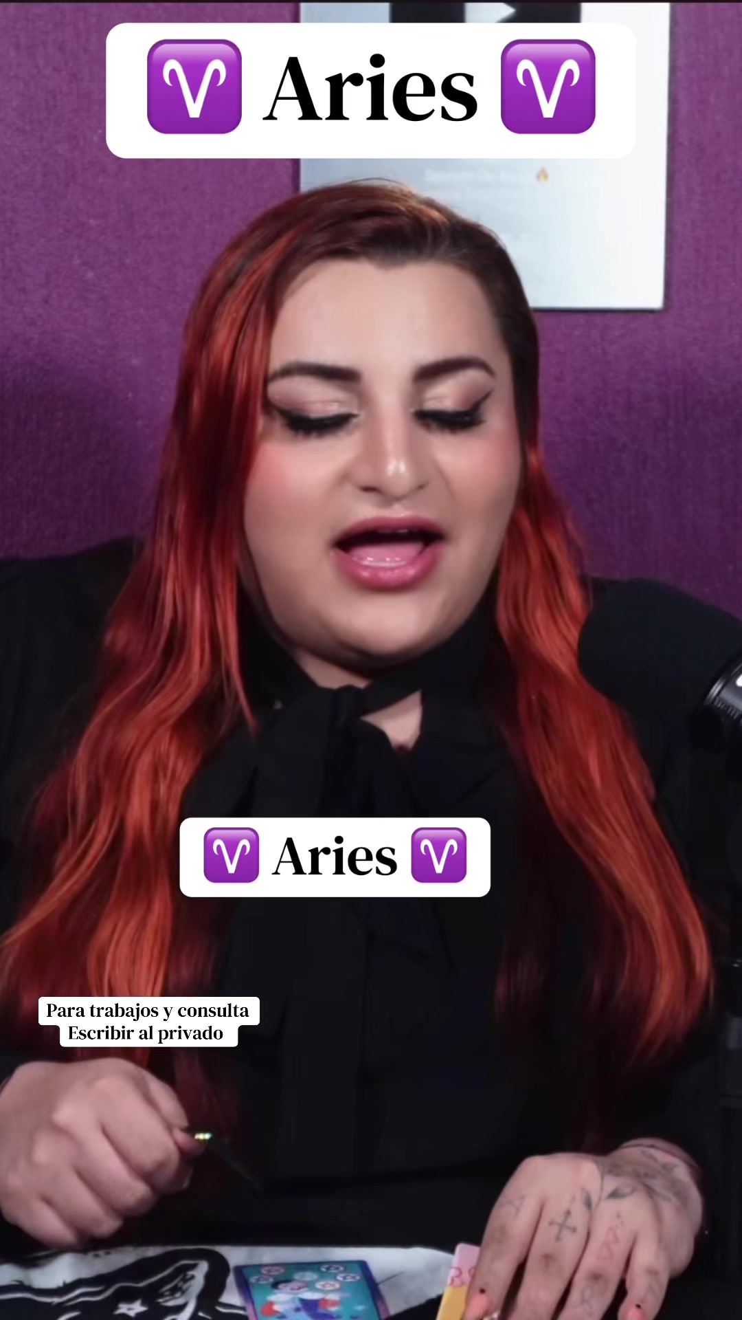 @tubrujitadeconfianza0