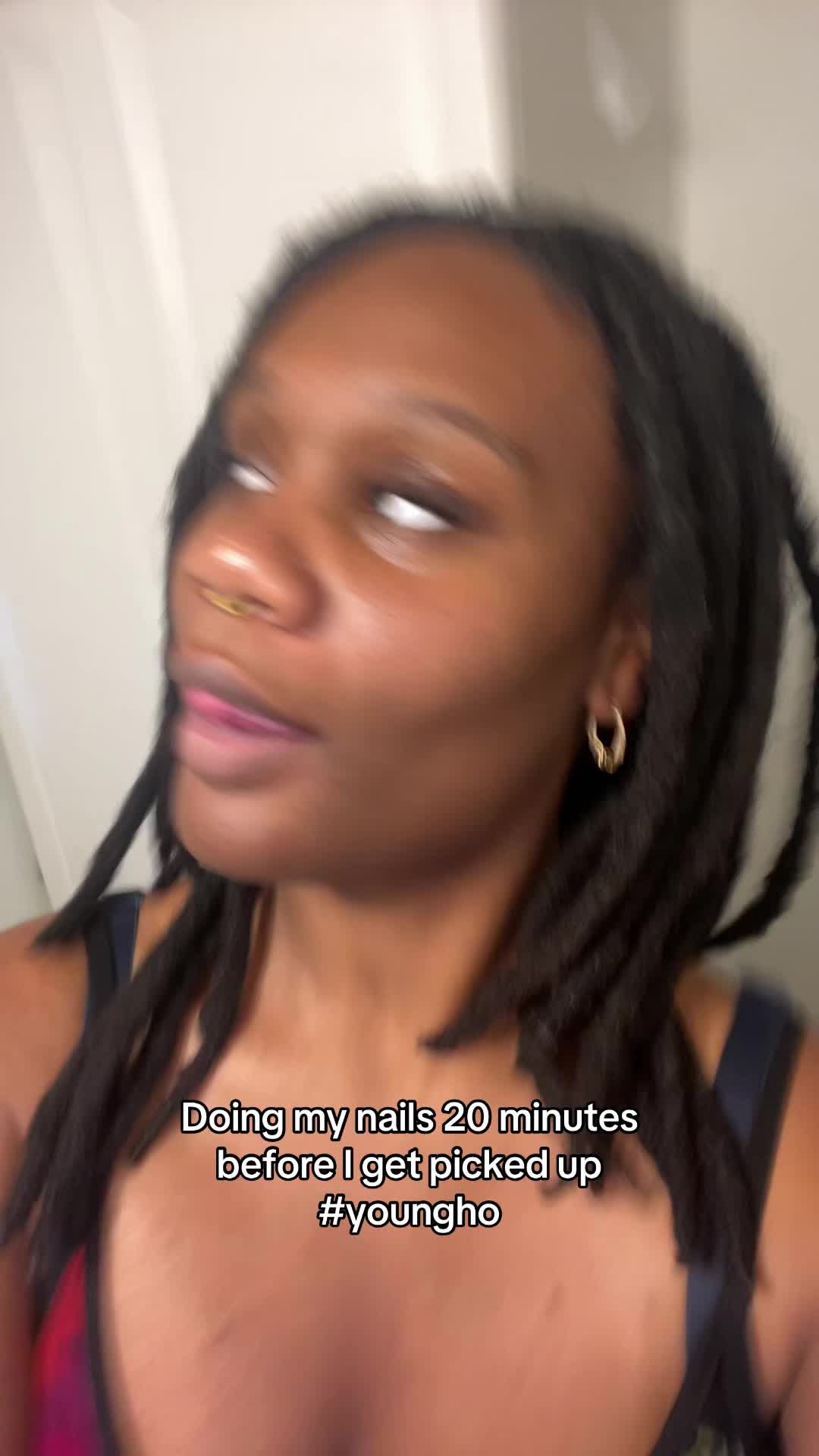 @sarah !!