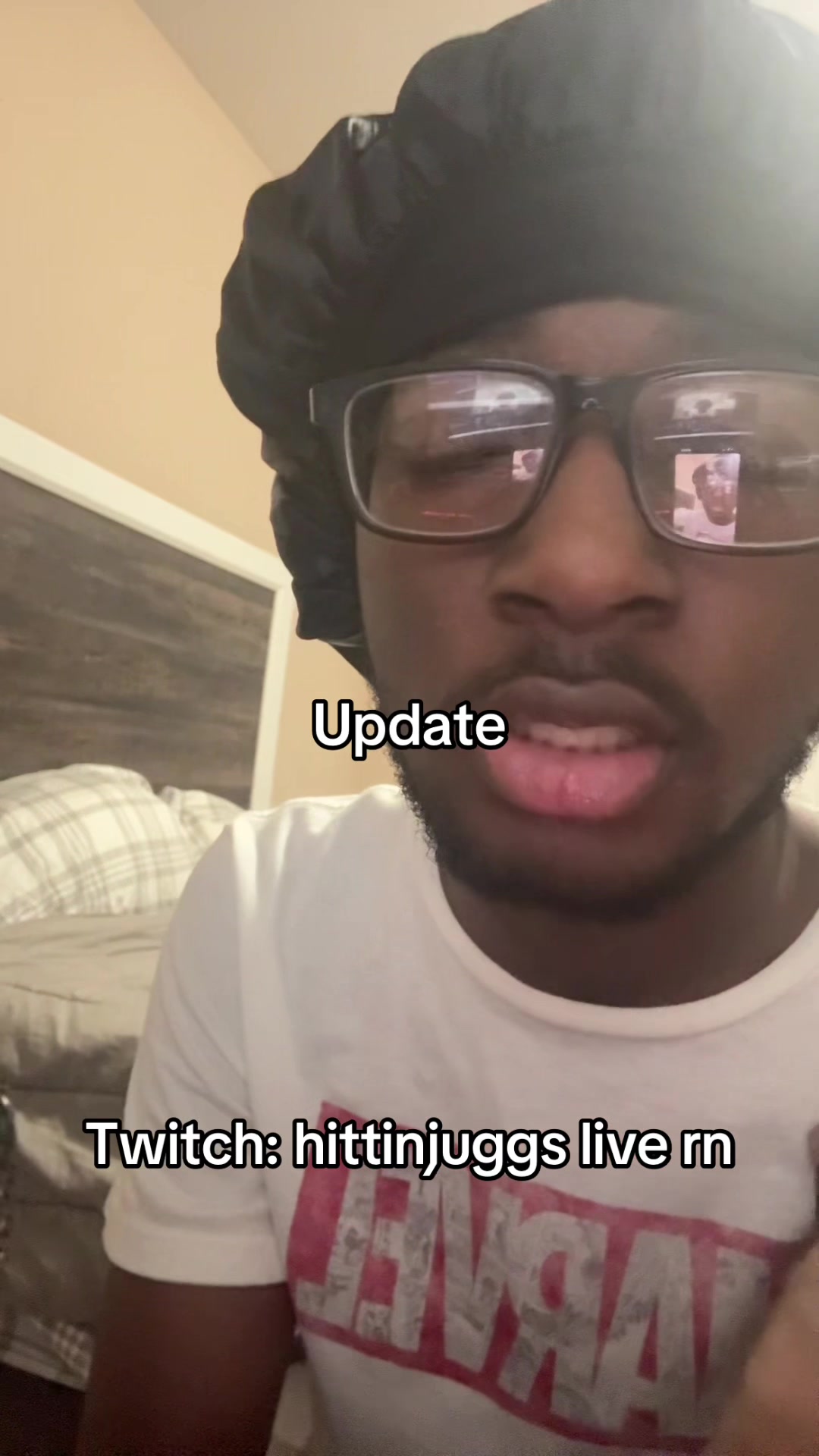 @ybg.sxlt1